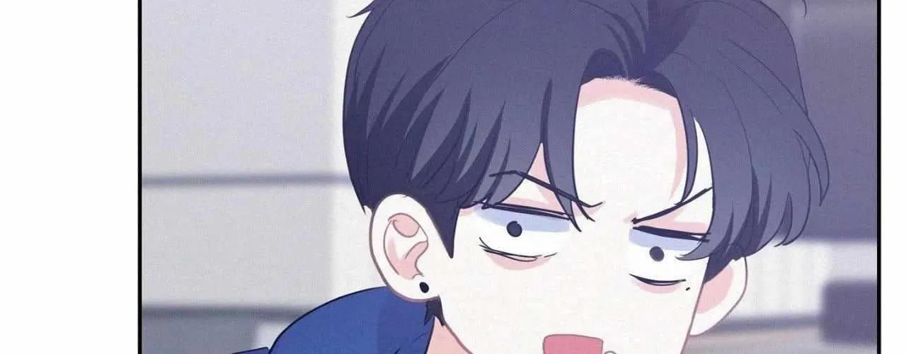 Read Onward chapter 15.1 image 101 on Lezhin