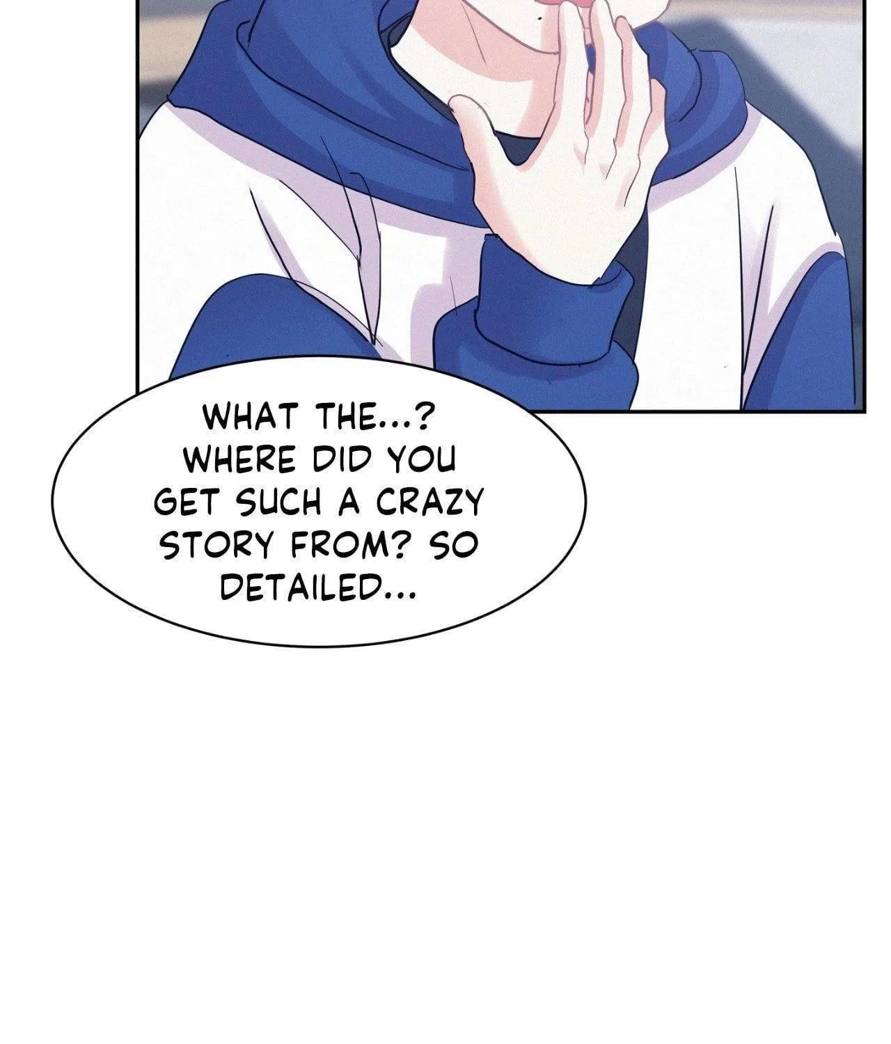 Read Onward chapter 15.1 image 102 on Lezhin
