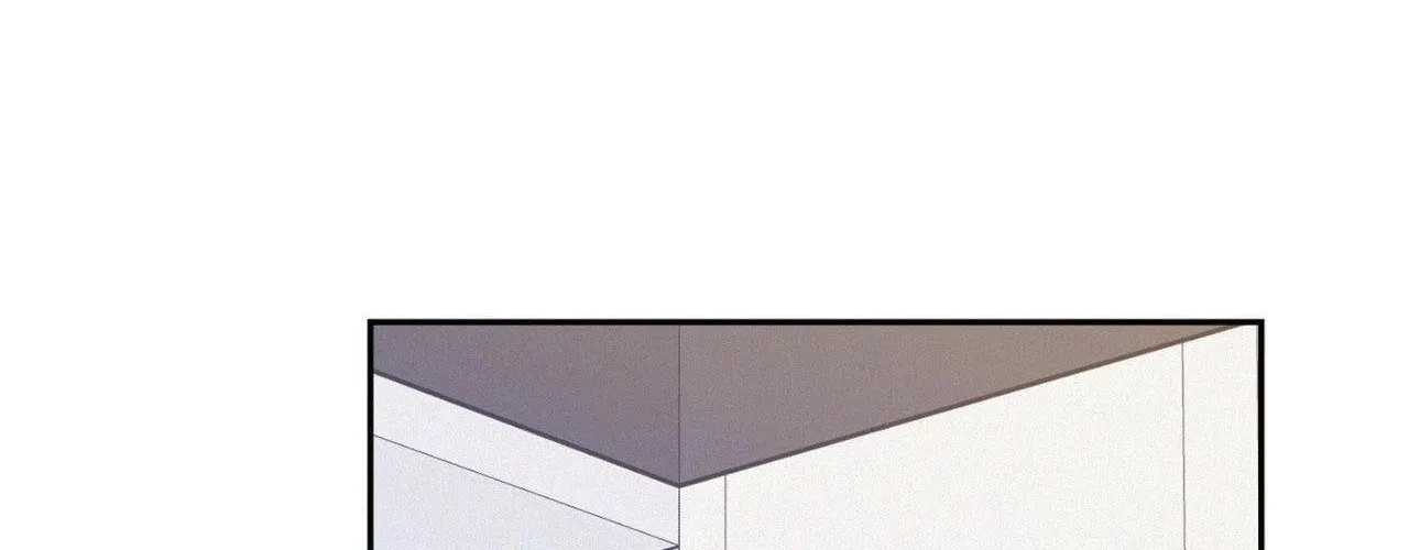 Read Onward chapter 15.1 image 103 on Lezhin