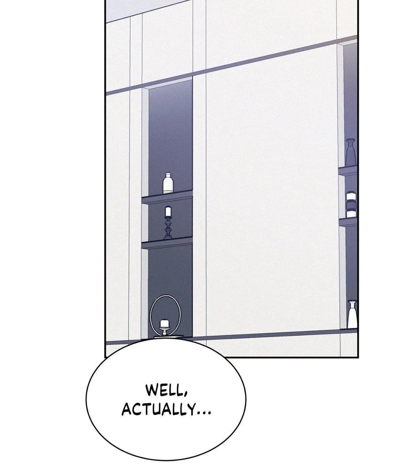 Read Onward chapter 15.1 image 104 on Lezhin