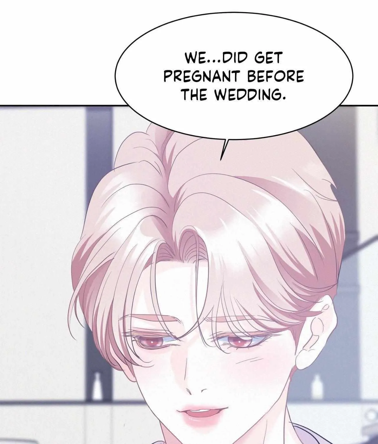 Read Onward chapter 15.1 image 106 on Lezhin