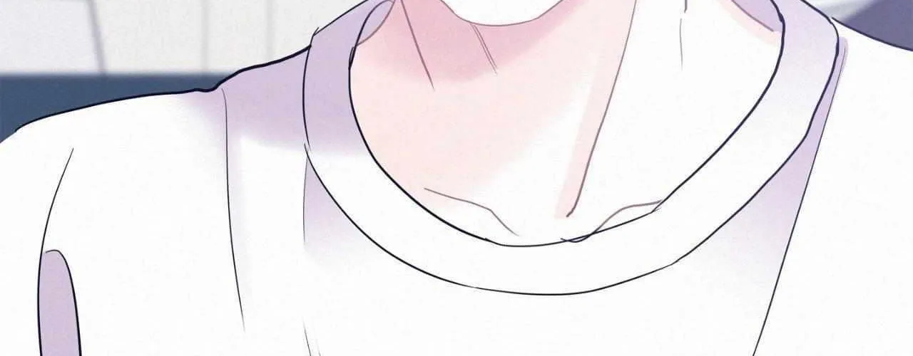 Read Onward chapter 15.1 image 107 on Lezhin