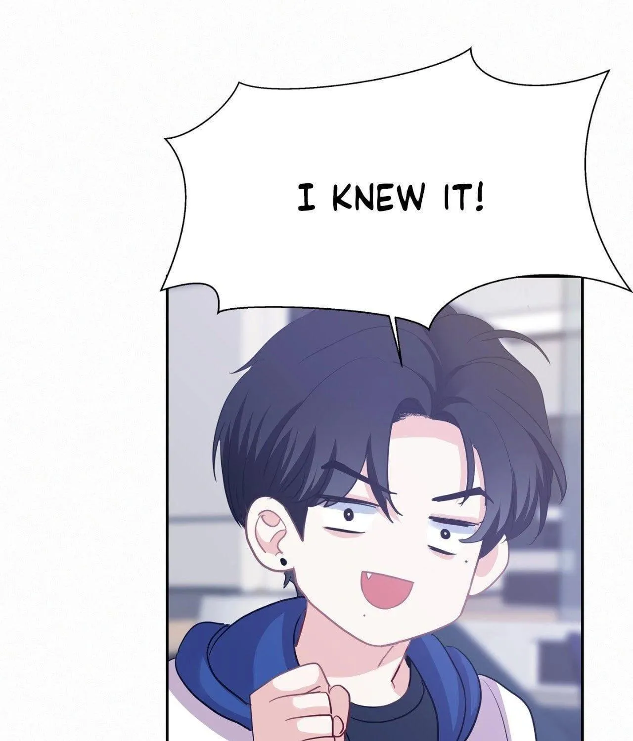 Read Onward chapter 15.1 image 109 on Lezhin