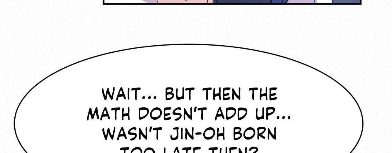 Read Onward chapter 15.1 image 110 on Lezhin