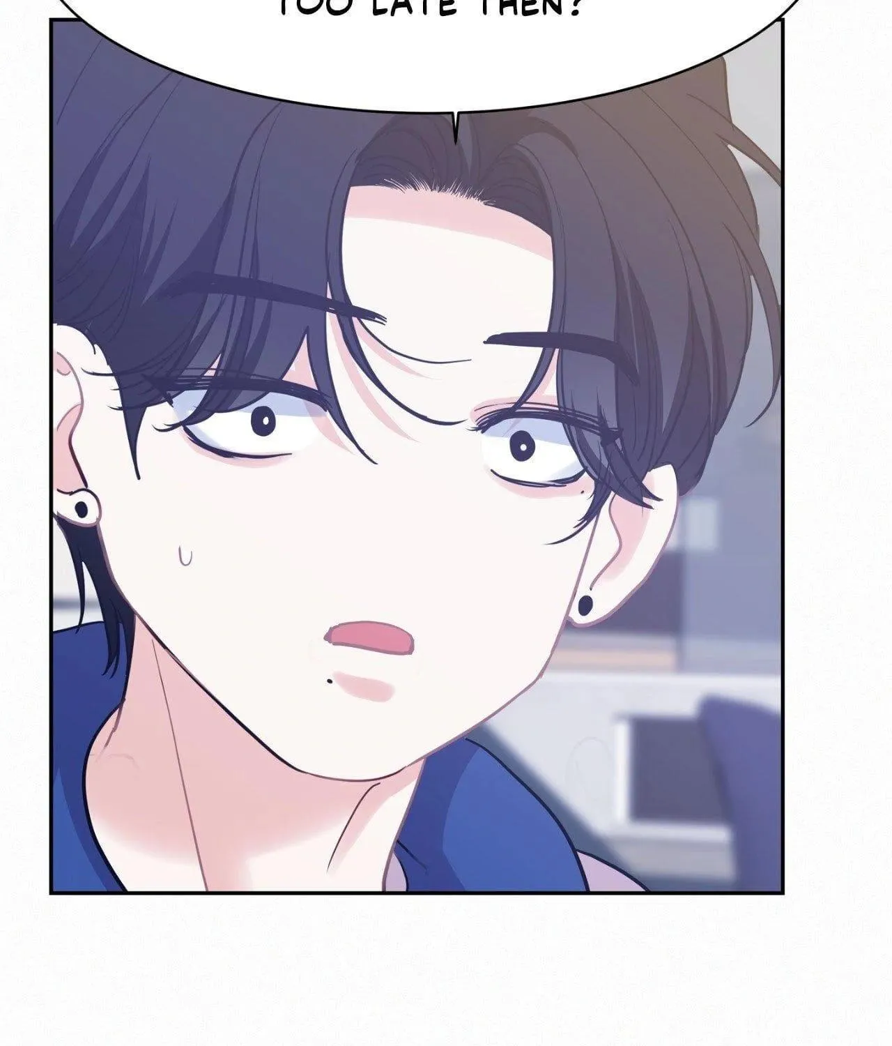 Read Onward chapter 15.1 image 111 on Lezhin
