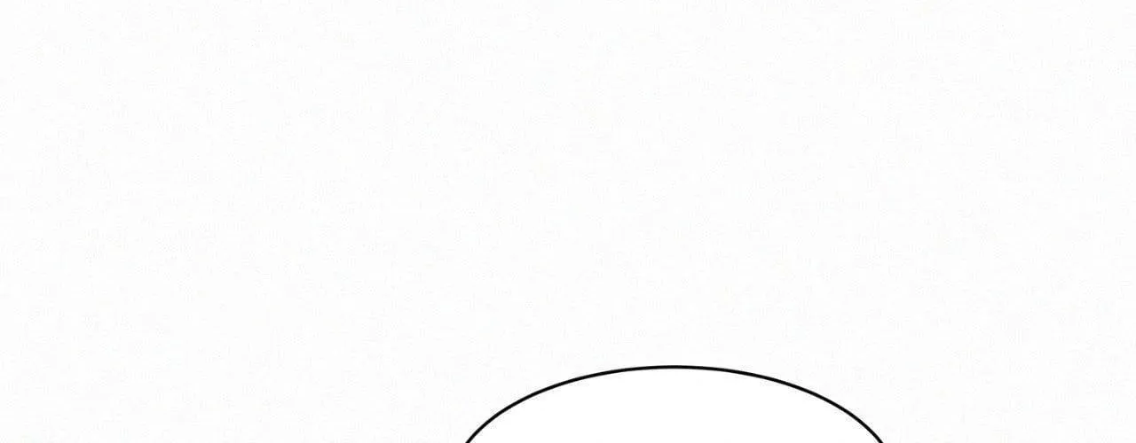Read Onward chapter 15.1 image 112 on Lezhin
