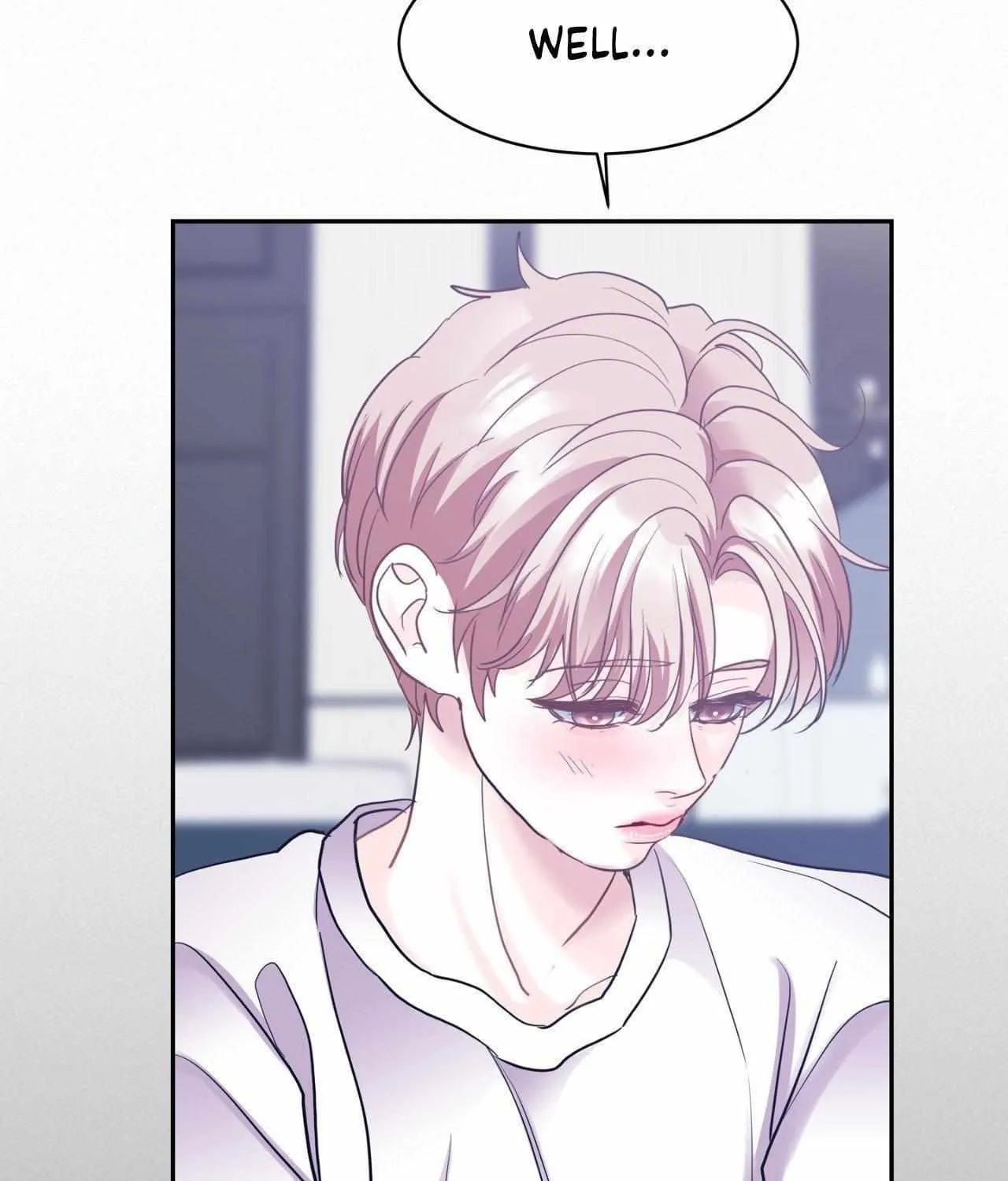 Read Onward chapter 15.1 image 113 on Lezhin