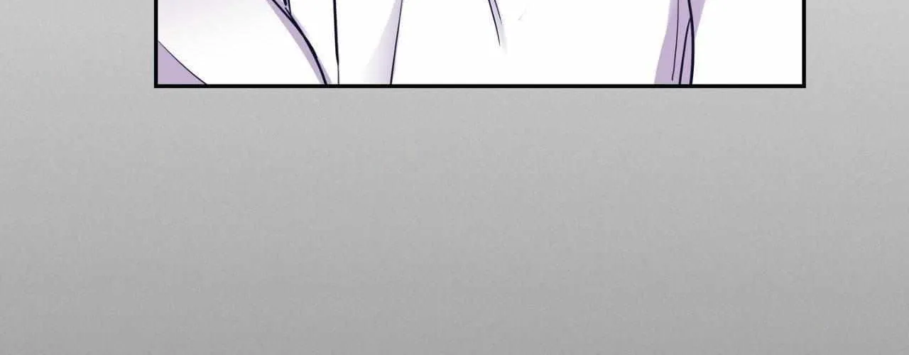 Read Onward chapter 15.1 image 114 on Lezhin