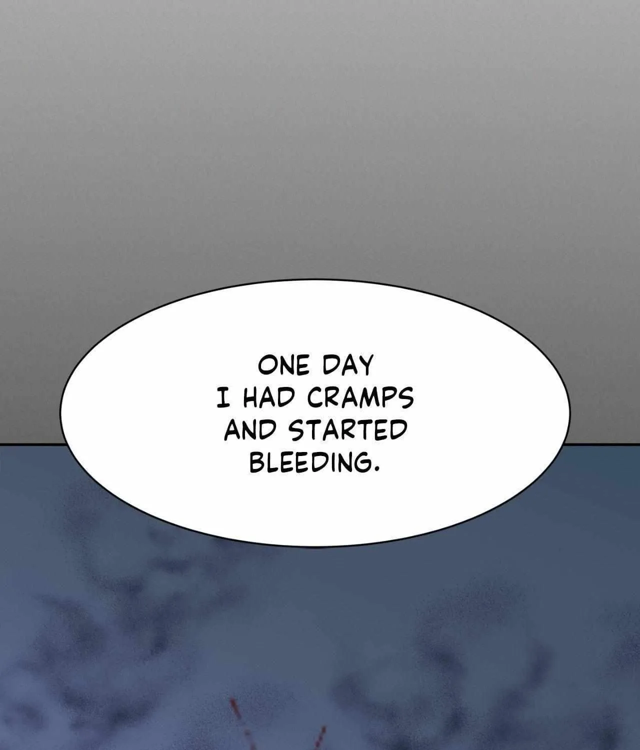 Read Onward chapter 15.1 image 115 on Lezhin
