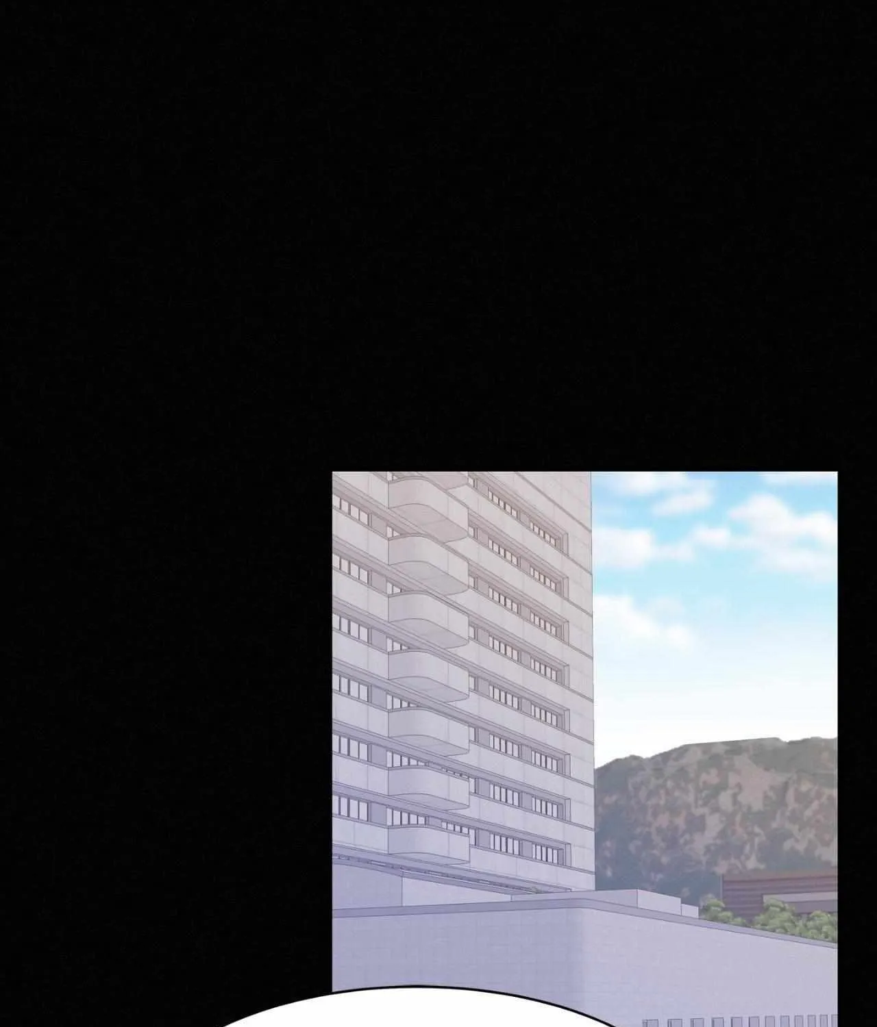 Read Onward chapter 15.1 image 118 on Lezhin