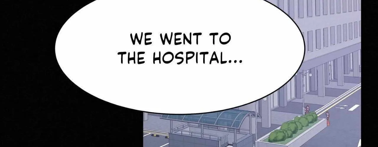 Read Onward chapter 15.1 image 119 on Lezhin