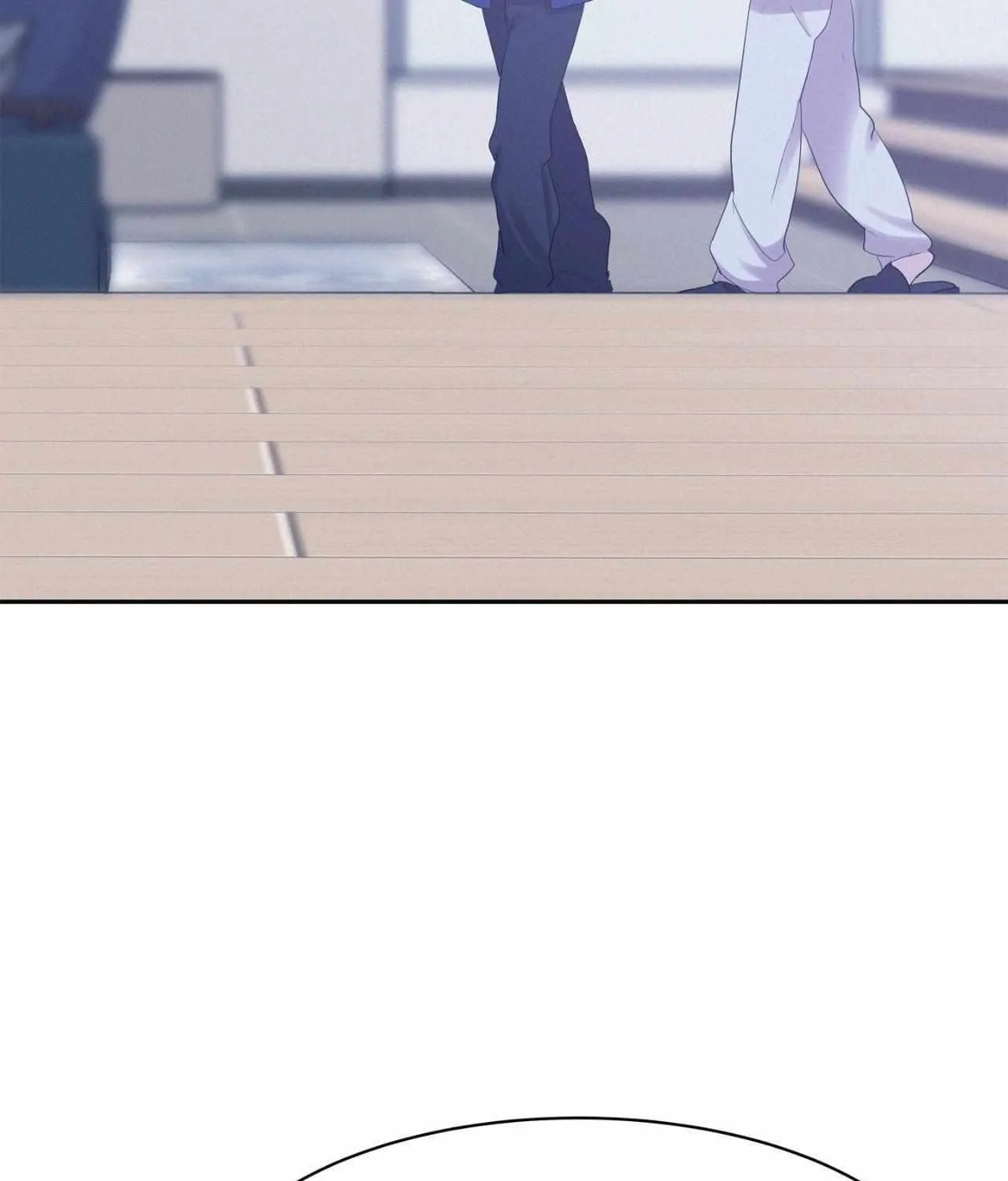 Read Onward chapter 15.1 image 12 on Lezhin