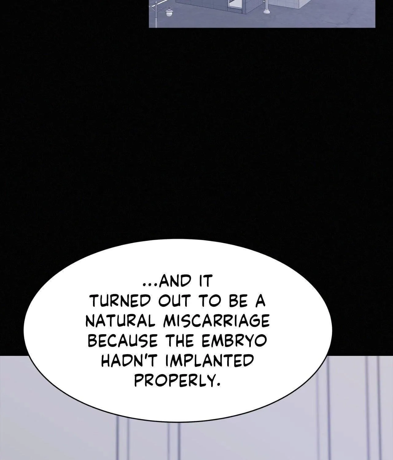 Read Onward chapter 15.1 image 120 on Lezhin