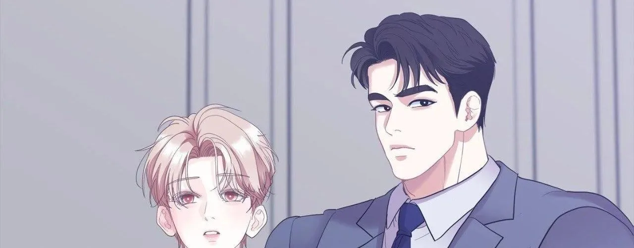 Read Onward chapter 15.1 image 121 on Lezhin