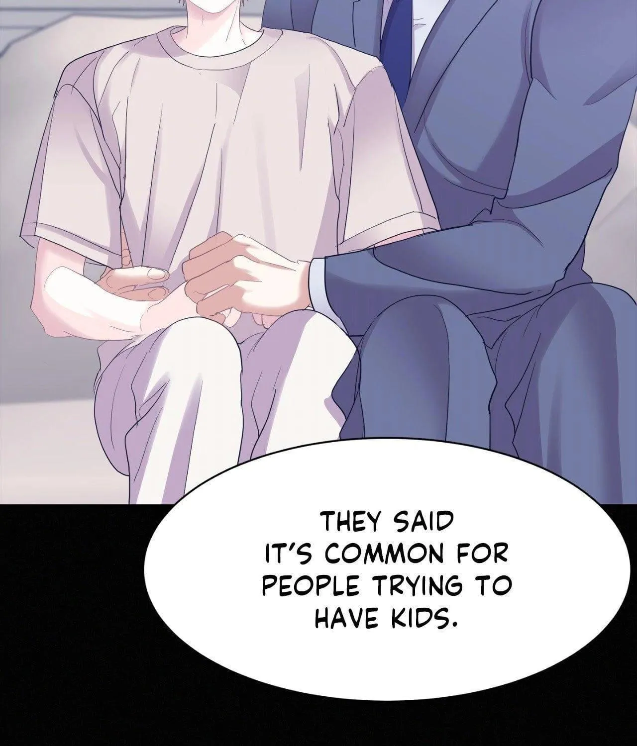 Read Onward chapter 15.1 image 122 on Lezhin