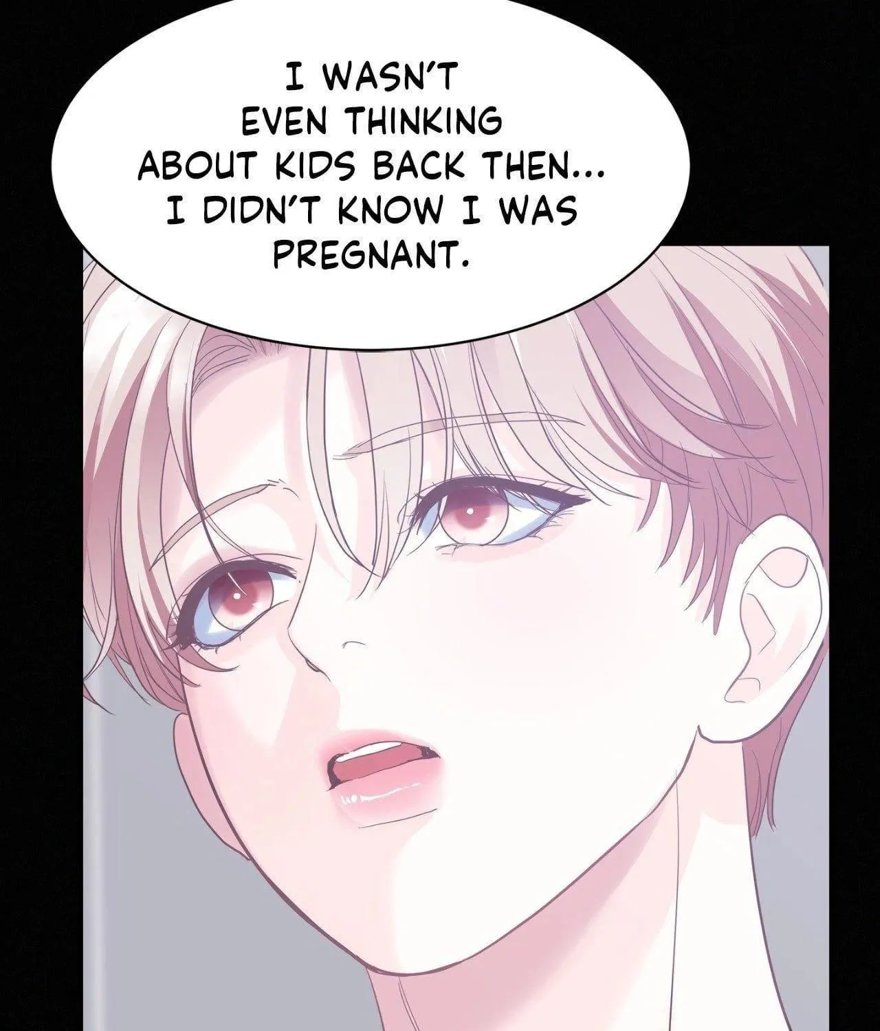Read Onward chapter 15.1 image 124 on Lezhin