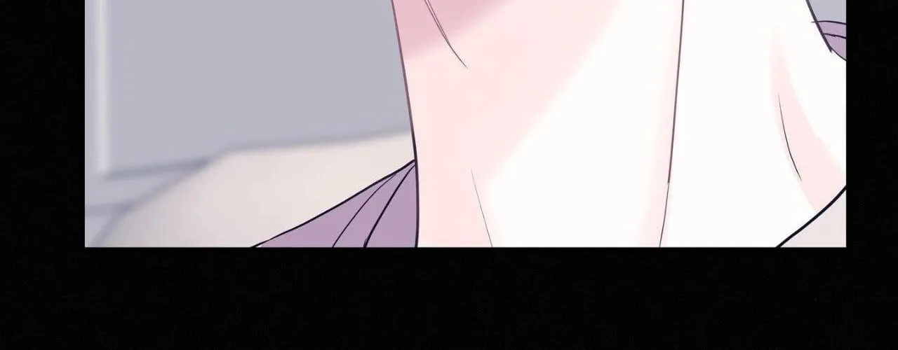 Read Onward chapter 15.1 image 125 on Lezhin