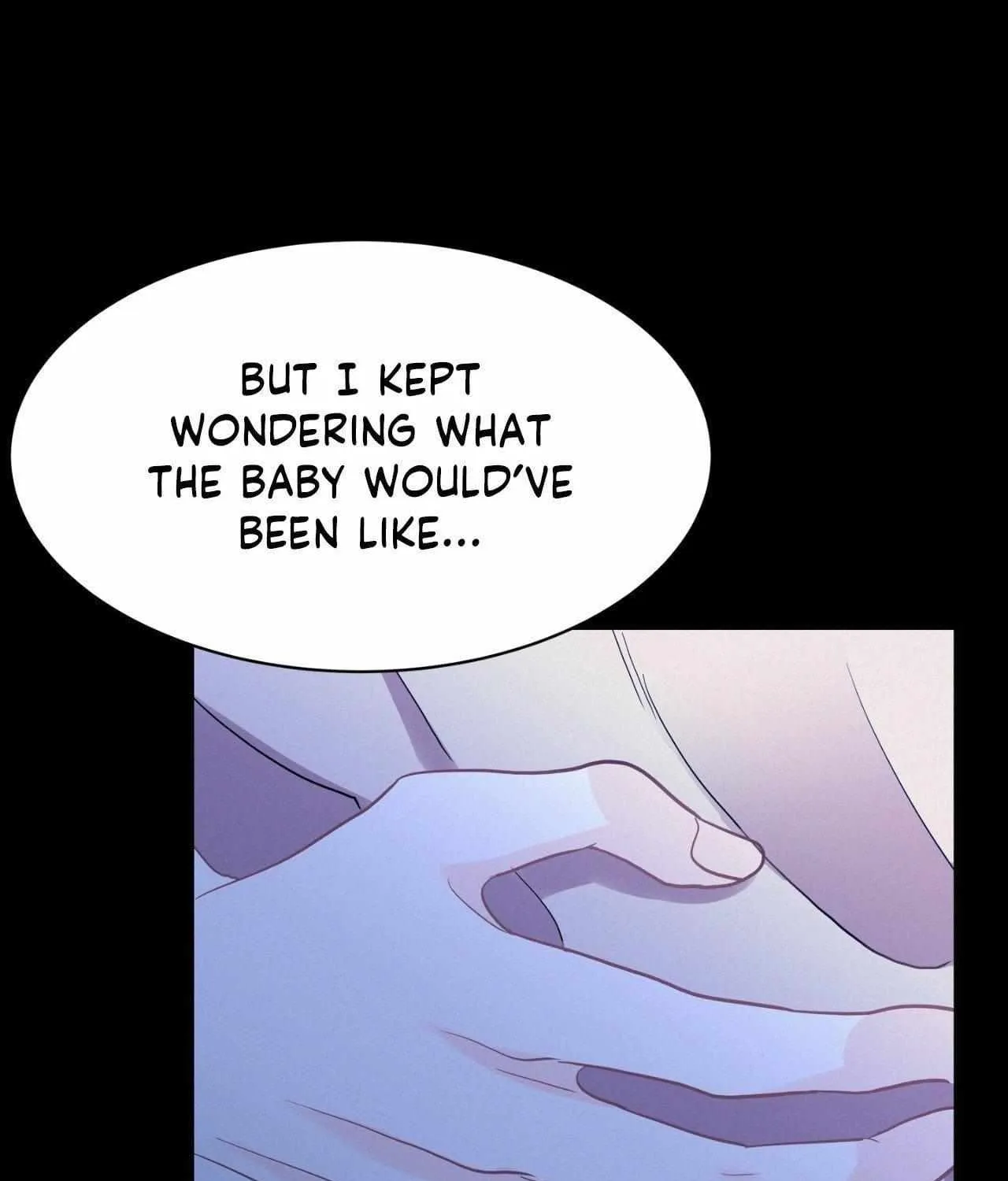 Read Onward chapter 15.1 image 127 on Lezhin