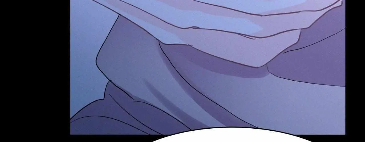 Read Onward chapter 15.1 image 128 on Lezhin