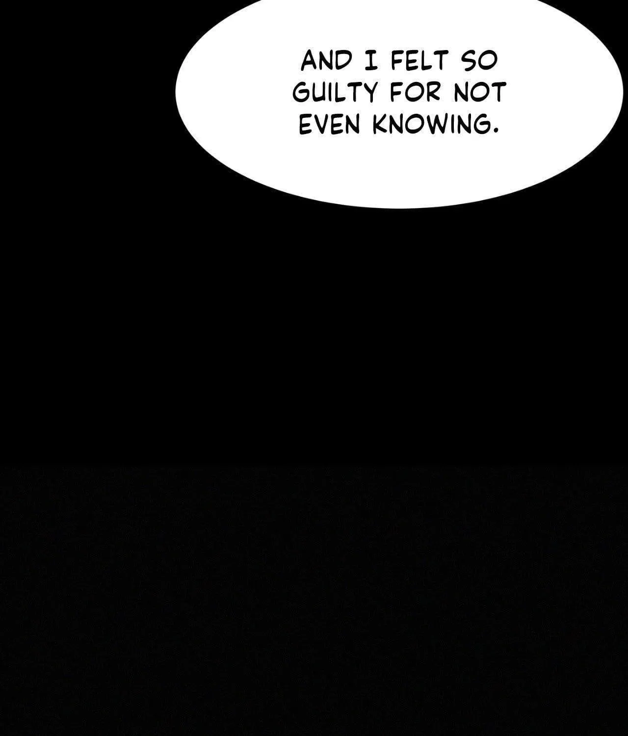 Read Onward chapter 15.1 image 129 on Lezhin
