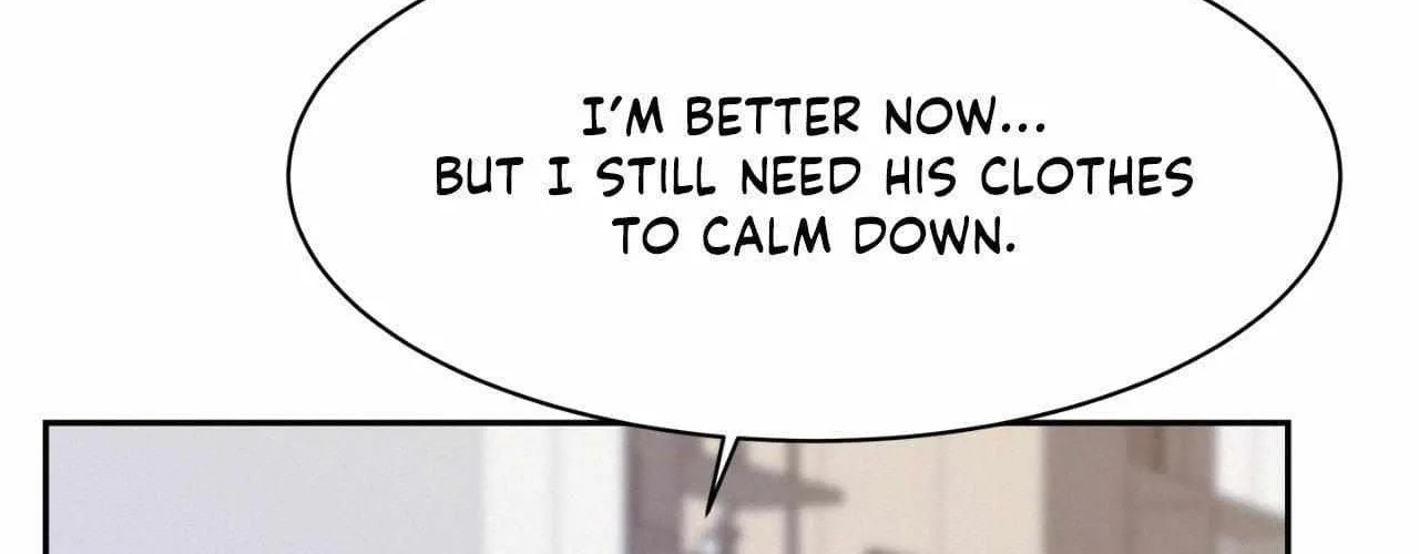 Read Onward chapter 15.1 image 13 on Lezhin