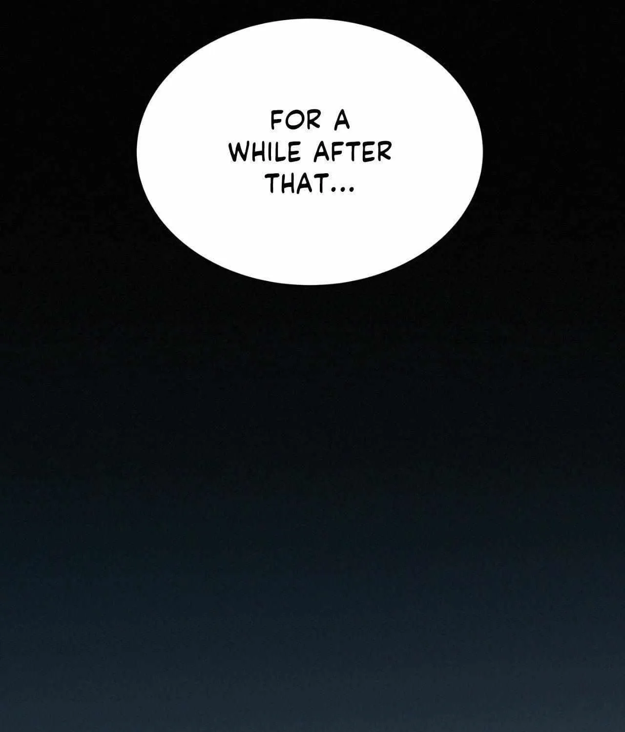 Read Onward chapter 15.1 image 131 on Lezhin