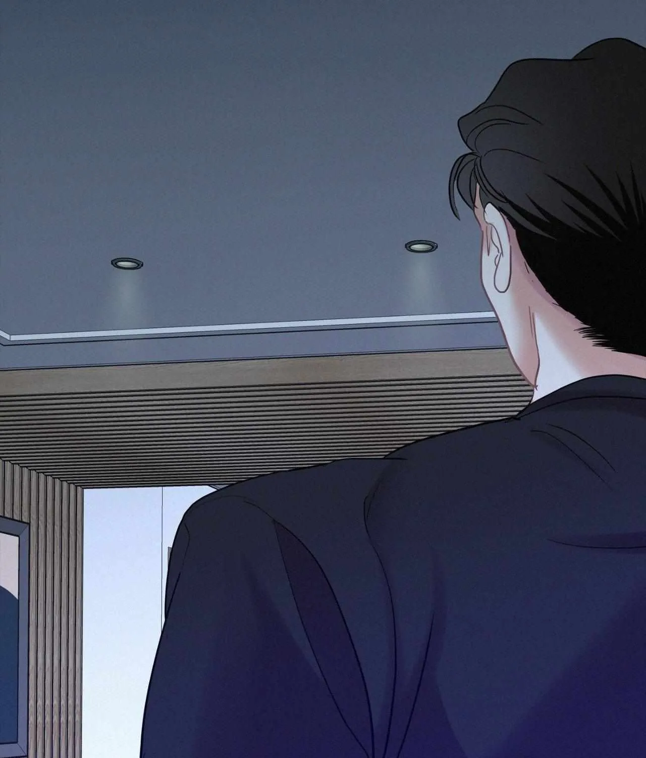 Read Onward chapter 15.1 image 133 on Lezhin