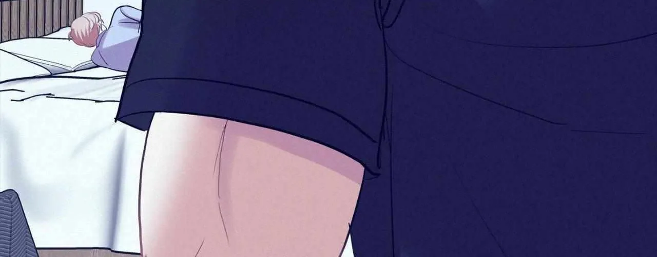 Read Onward chapter 15.1 image 134 on Lezhin