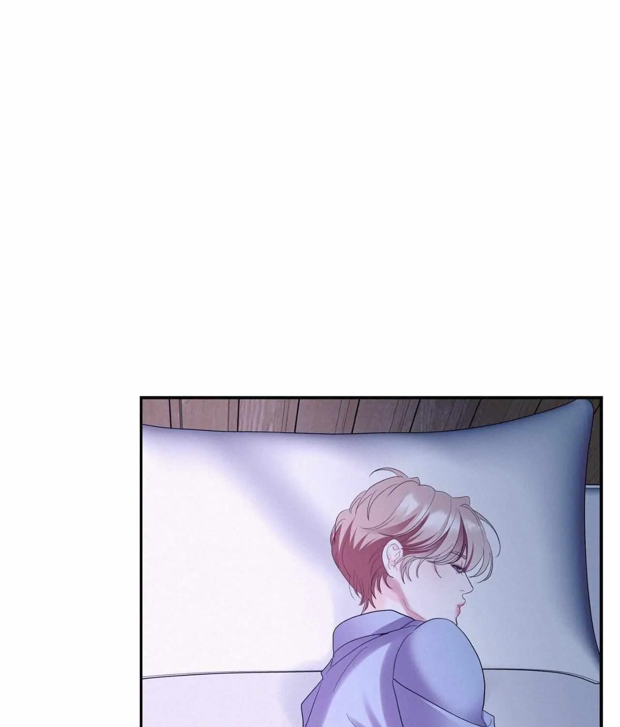 Read Onward chapter 15.1 image 136 on Lezhin