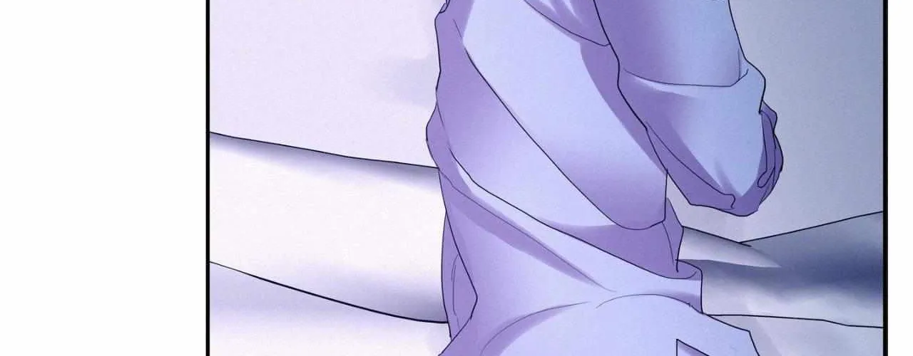 Read Onward chapter 15.1 image 137 on Lezhin