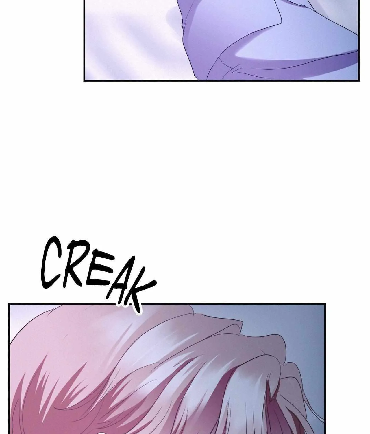 Read Onward chapter 15.1 image 138 on Lezhin