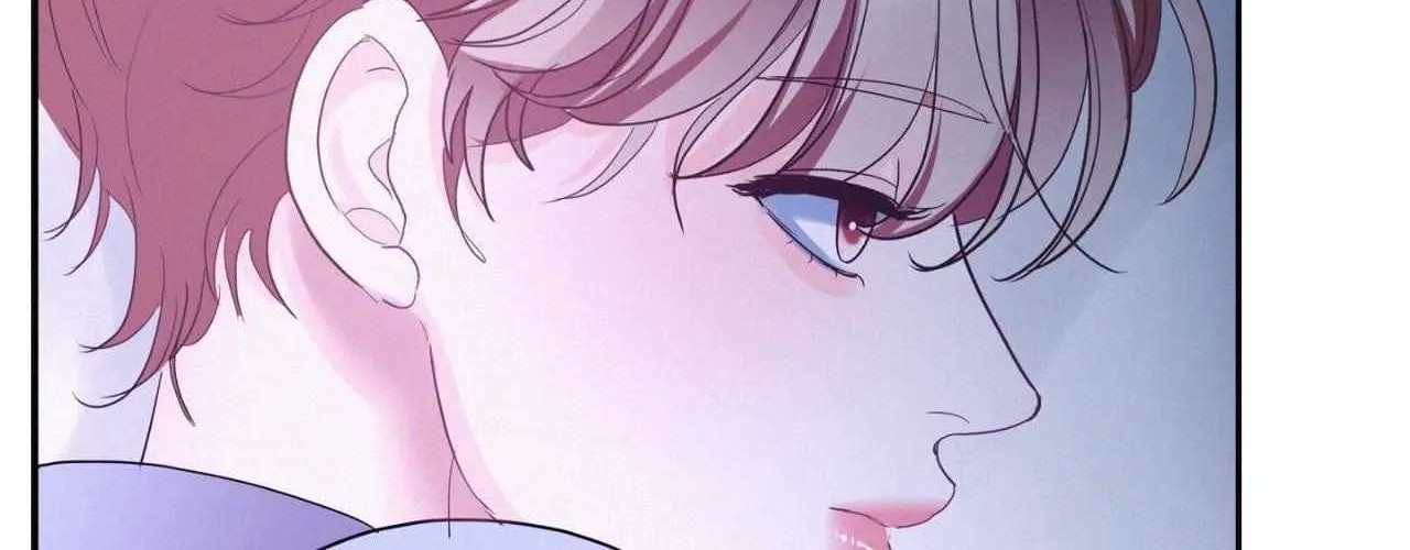 Read Onward chapter 15.1 image 139 on Lezhin