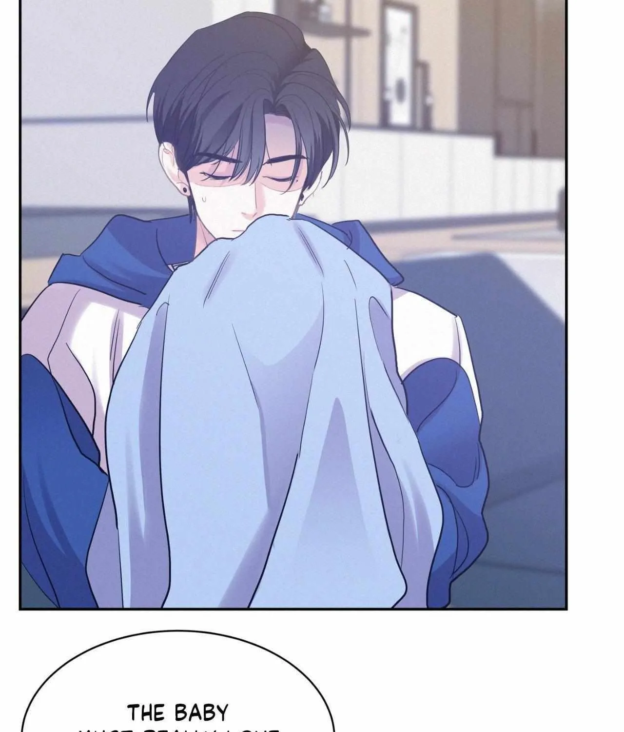 Read Onward chapter 15.1 image 14 on Lezhin