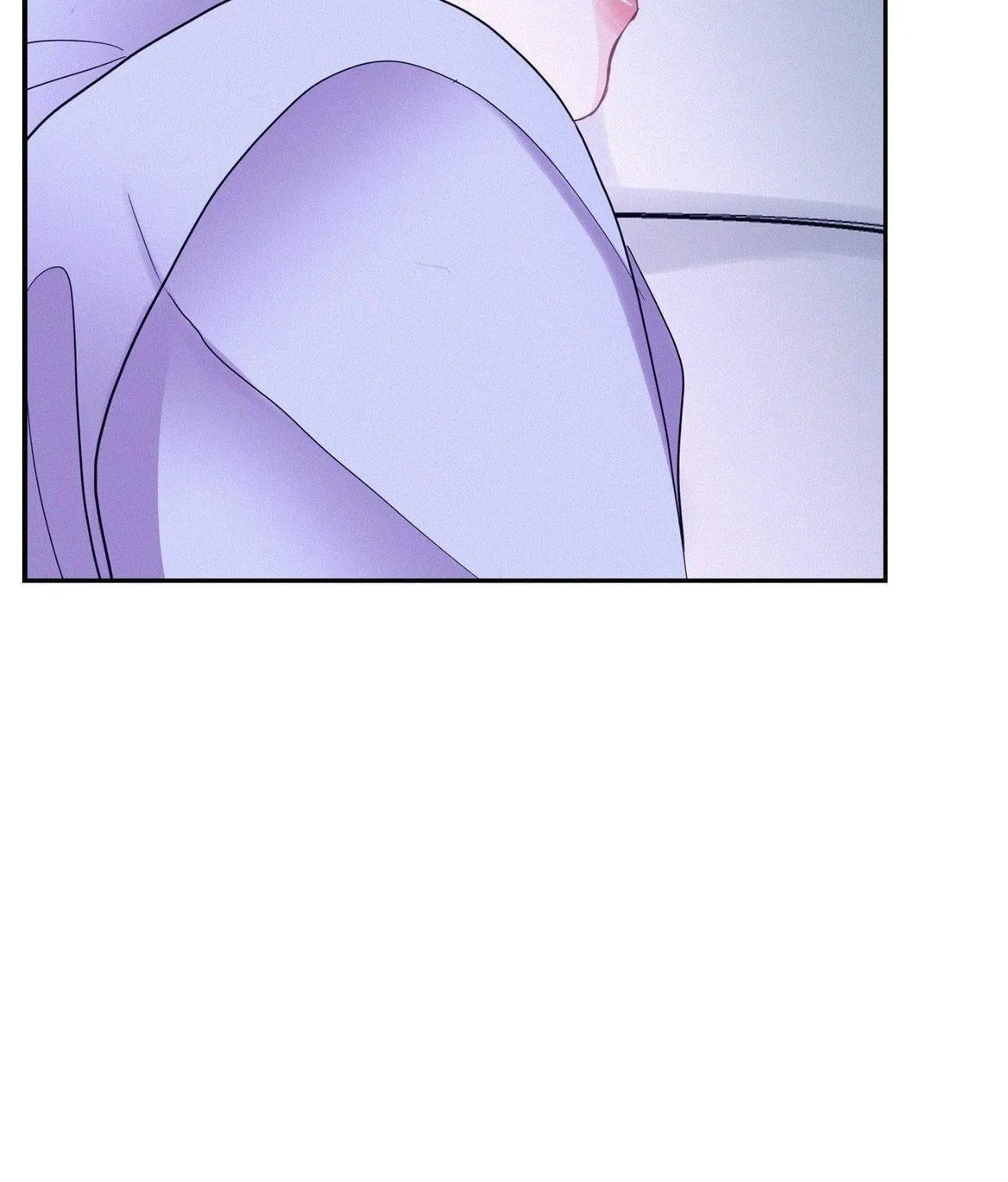 Read Onward chapter 15.1 image 140 on Lezhin