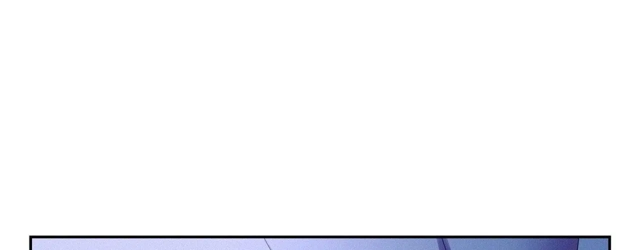 Read Onward chapter 15.1 image 141 on Lezhin