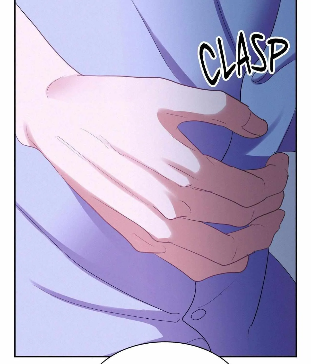 Read Onward chapter 15.1 image 142 on Lezhin