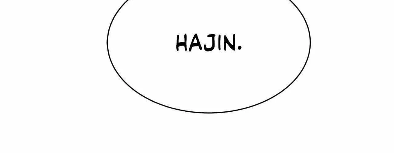 Read Onward chapter 15.1 image 143 on Lezhin
