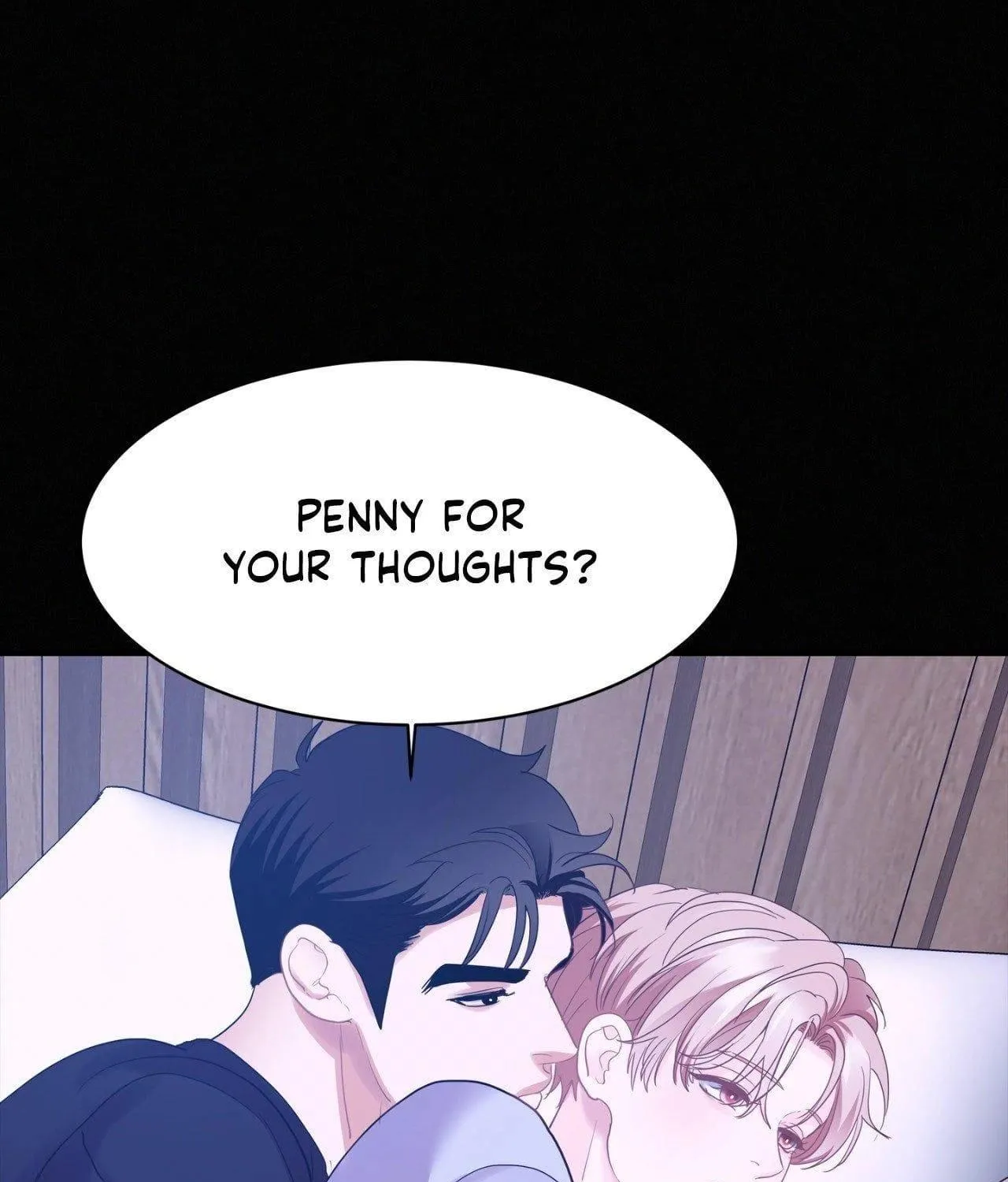 Read Onward chapter 15.1 image 145 on Lezhin