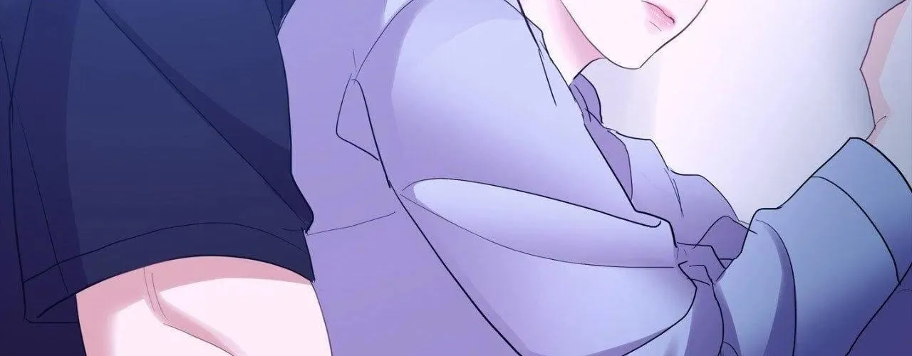 Read Onward chapter 15.1 image 146 on Lezhin