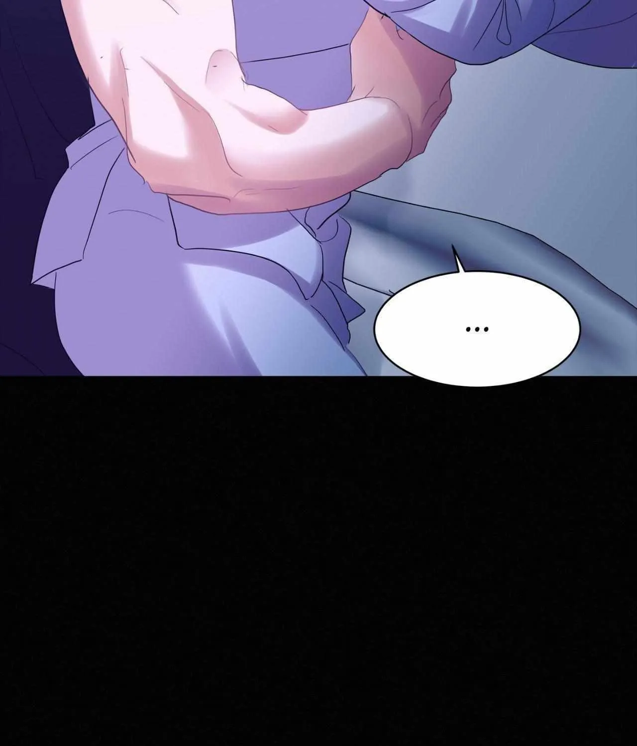 Read Onward chapter 15.1 image 147 on Lezhin