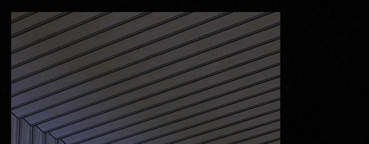 Read Onward chapter 15.1 image 148 on Lezhin