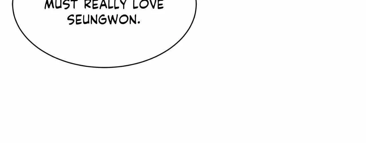 Read Onward chapter 15.1 image 15 on Lezhin