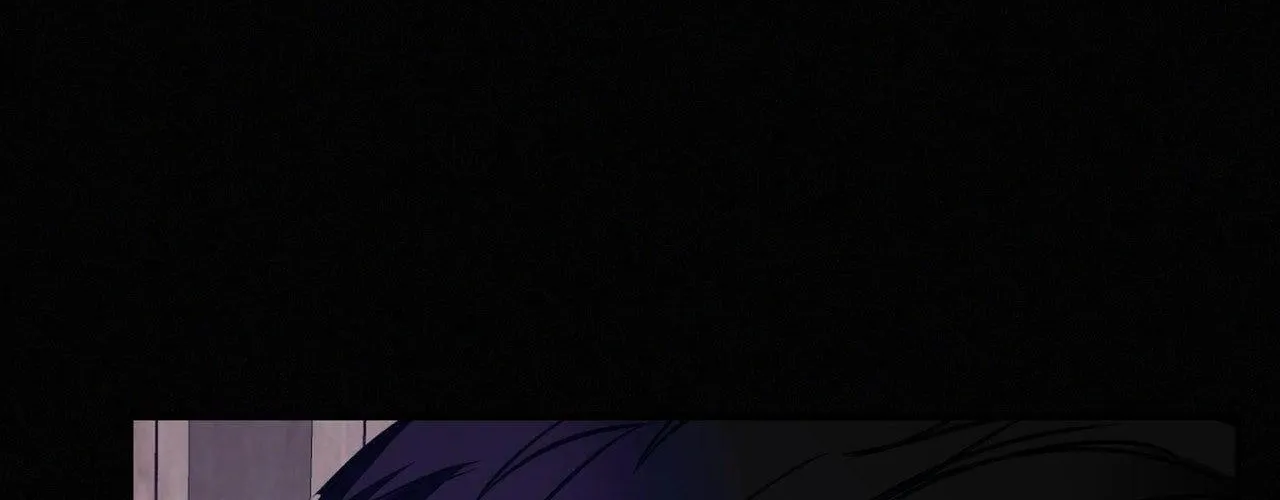 Read Onward chapter 15.1 image 150 on Lezhin