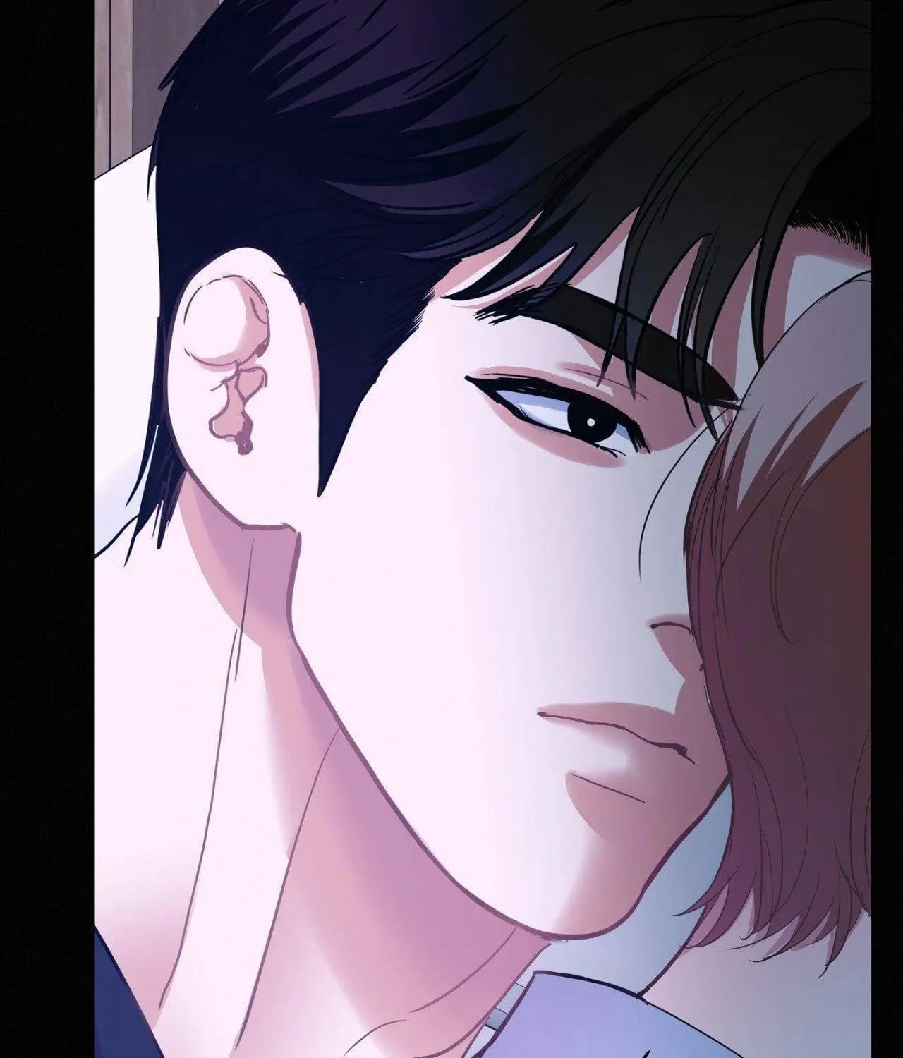 Read Onward chapter 15.1 image 151 on Lezhin