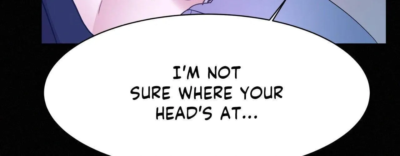 Read Onward chapter 15.1 image 152 on Lezhin