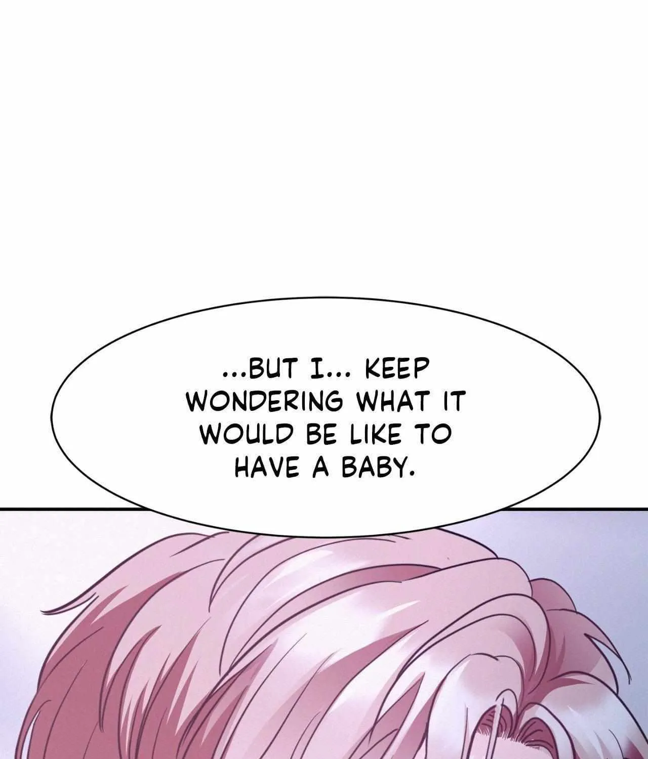 Read Onward chapter 15.1 image 154 on Lezhin