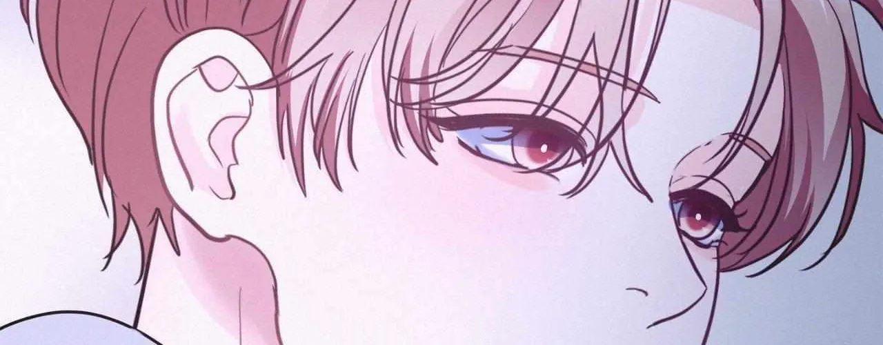 Read Onward chapter 15.1 image 155 on Lezhin