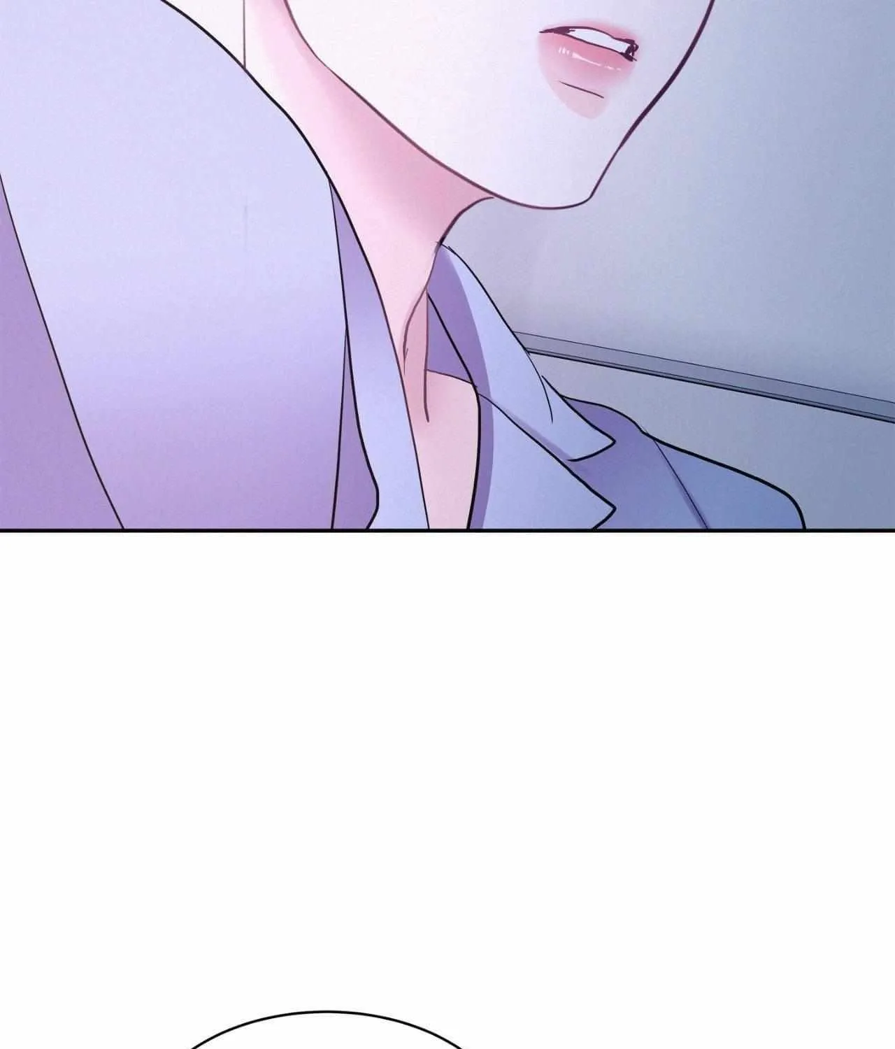 Read Onward chapter 15.1 image 156 on Lezhin
