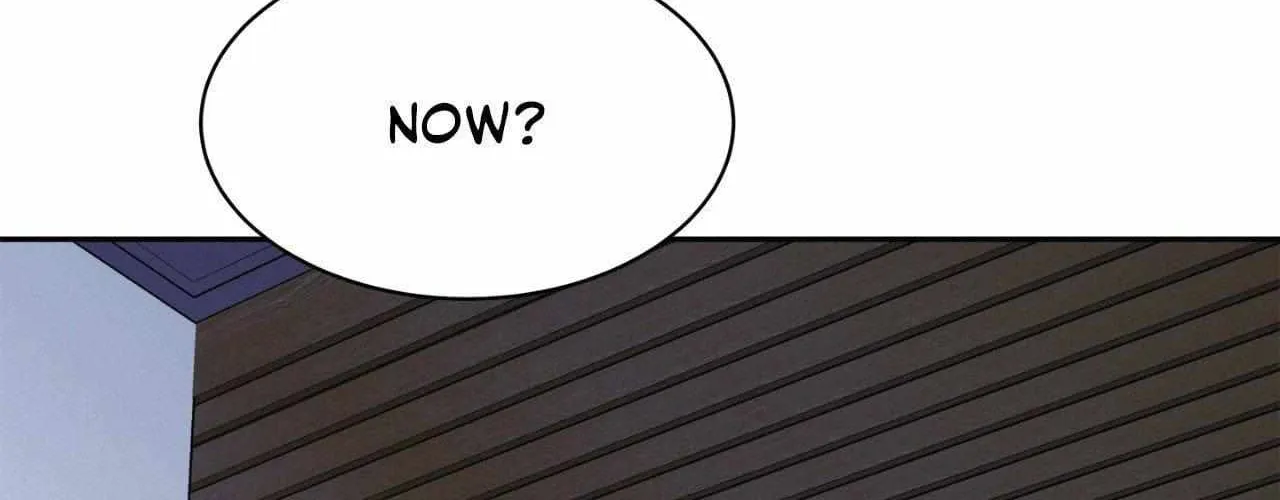 Read Onward chapter 15.1 image 157 on Lezhin