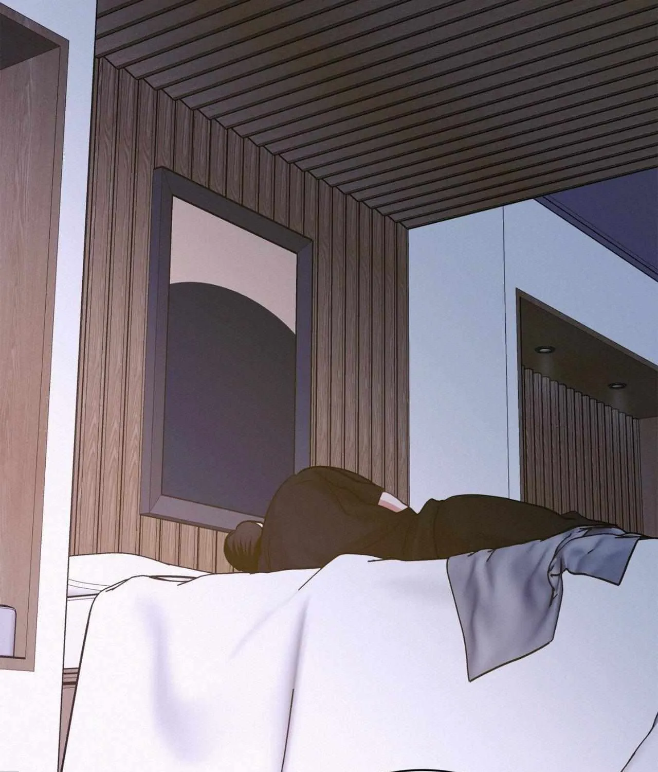 Read Onward chapter 15.1 image 158 on Lezhin